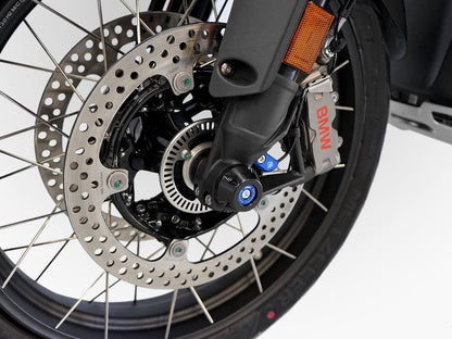 PFAN08 - DUCABIKE BMW R1300GS (2024+) Front Fork Protection Kit – Accessories in the Motoraider Motorcycle Aftermarket Accessories and Parts Online Shop