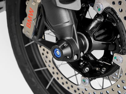 PFAN08 - DUCABIKE BMW R1300GS (2024+) Front Fork Protection Kit – Accessories in the Motoraider Motorcycle Aftermarket Accessories and Parts Online Shop