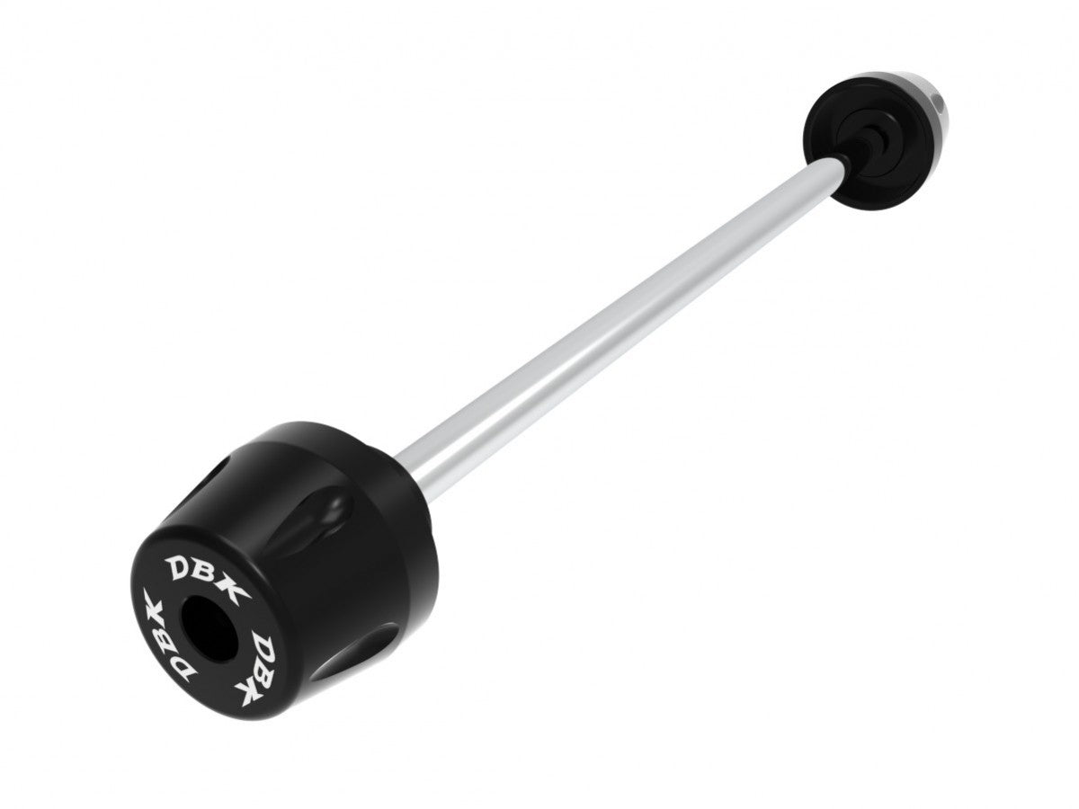 DBK DUCABIKE PFAN11 Ducati Front Fork Protection Kit – Accessories in the Motoraider Motorcycle Aftermarket Accessories and Parts Online Shop
