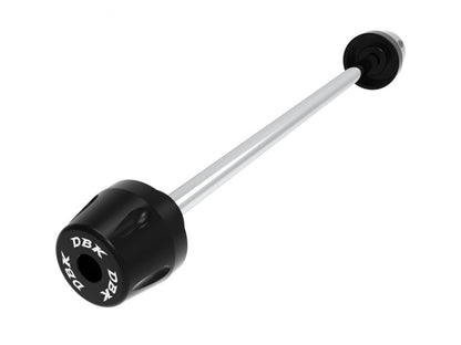 DBK DUCABIKE PFAN11 Ducati Front Fork Protection Kit – Accessories in the Motoraider Motorcycle Aftermarket Accessories and Parts Online Shop