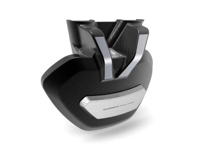 PFXDV01 - DUCABIKE Ducati XDiavel Swingarm Protection – Accessories in the Motoraider Motorcycle Aftermarket Accessories and Parts Online Shop