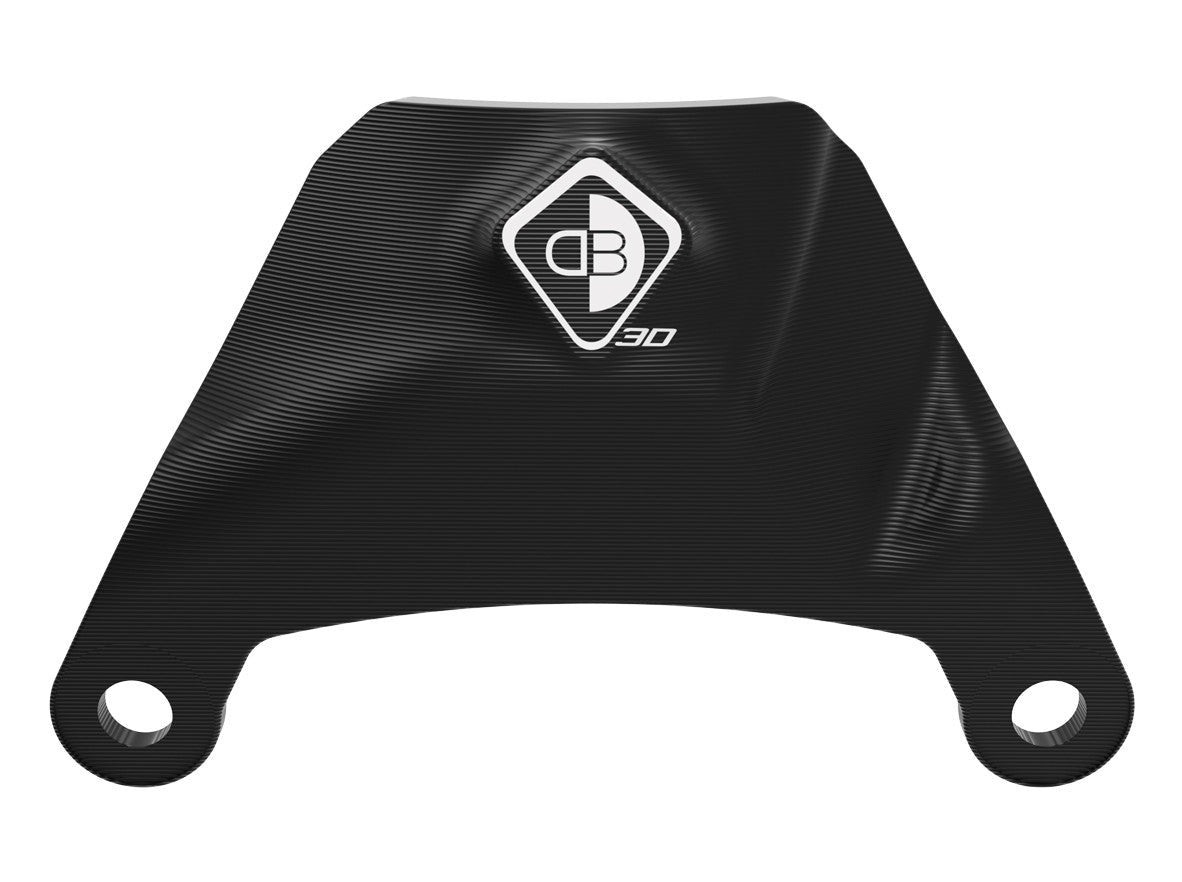 PGT01 - DBK BMW R1300GS (2024+) Telelever Joint Protection – Accessories in the Motoraider Motorcycle Aftermarket Accessories and Parts Online Shop