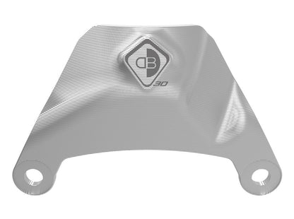 PGT01 - DBK BMW R1300GS (2024+) Telelever Joint Protection – Accessories in the Motoraider Motorcycle Aftermarket Accessories and Parts Online Shop