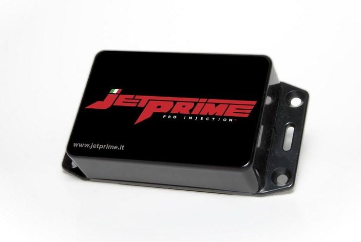 JP082H - JETPRIME Ducati Control Unit – Accessories in the Motoraider Motorcycle Aftermarket Accessories and Parts Online Shop