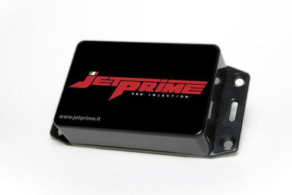 JP012H - JETPRIME Ducati Control Unit – Accessories in the Motoraider Motorcycle Aftermarket Accessories and Parts Online Shop
