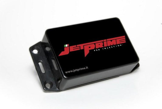 JP012B - JETPRIME Ducati Control Unit – Accessories in the Motoraider Motorcycle Aftermarket Accessories and Parts Online Shop