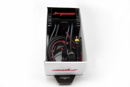 JP032B - JETPRIME Ducati Control Unit – Accessories in the Motoraider Motorcycle Aftermarket Accessories and Parts Online Shop