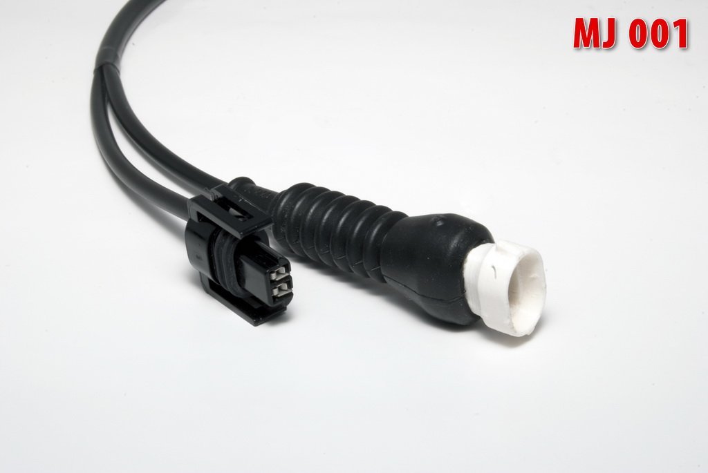 MJ01 - JETPRIME Ducati Adjustable Power Module "Memjet Evo" – Accessories in the Motoraider Motorcycle Aftermarket Accessories and Parts Online Shop