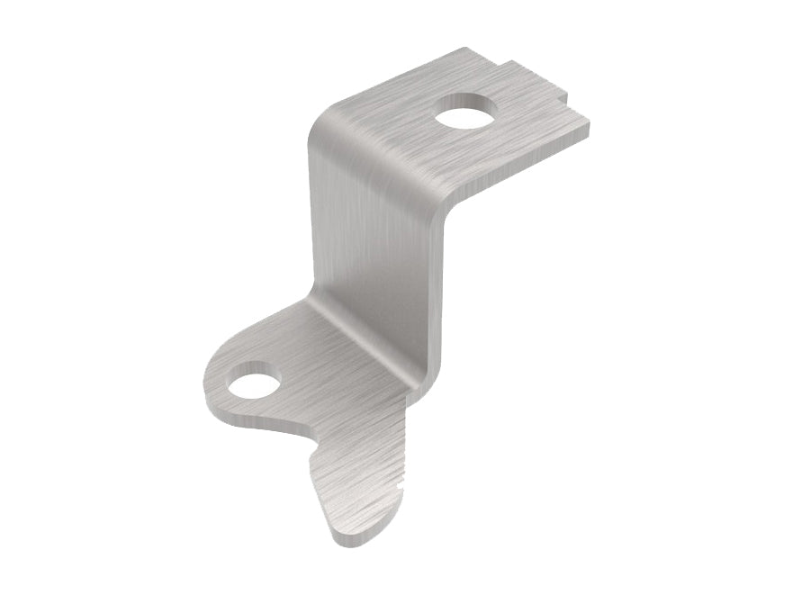 PIA06 - DBK Ducati DesertX 937 / Rally (2022+) Engine Guard Support – Accessories in the Motoraider Motorcycle Aftermarket Accessories and Parts Online Shop