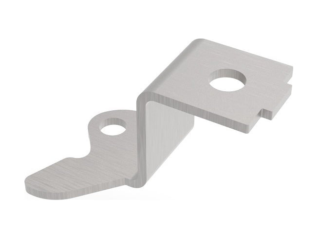 PIA06 - DBK Ducati DesertX 937 / Rally (2022+) Engine Guard Support – Accessories in the Motoraider Motorcycle Aftermarket Accessories and Parts Online Shop