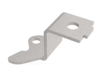 PIA06 - DBK Ducati DesertX 937 / Rally (2022+) Engine Guard Support – Accessories in the Motoraider Motorcycle Aftermarket Accessories and Parts Online Shop