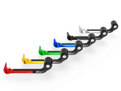 PLC02 - PERFORMANCE TECHNOLOGY BMW S1000R / S1000RR (2019+) Clutch Lever Protector – Accessories in the Motoraider Motorcycle Aftermarket Accessories and Parts Online Shop