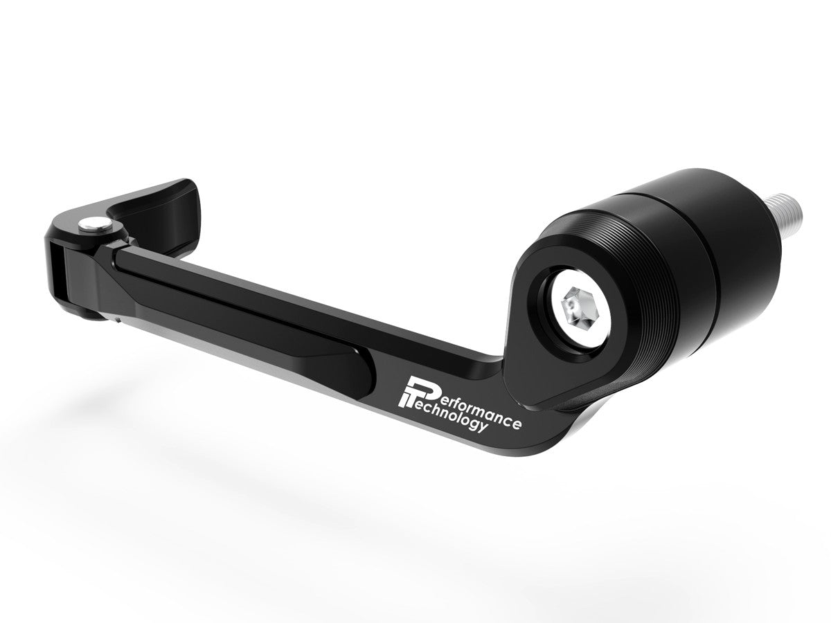 PLC02 - PERFORMANCE TECHNOLOGY BMW S1000R / S1000RR (2019+) Clutch Lever Protector – Accessories in the Motoraider Motorcycle Aftermarket Accessories and Parts Online Shop
