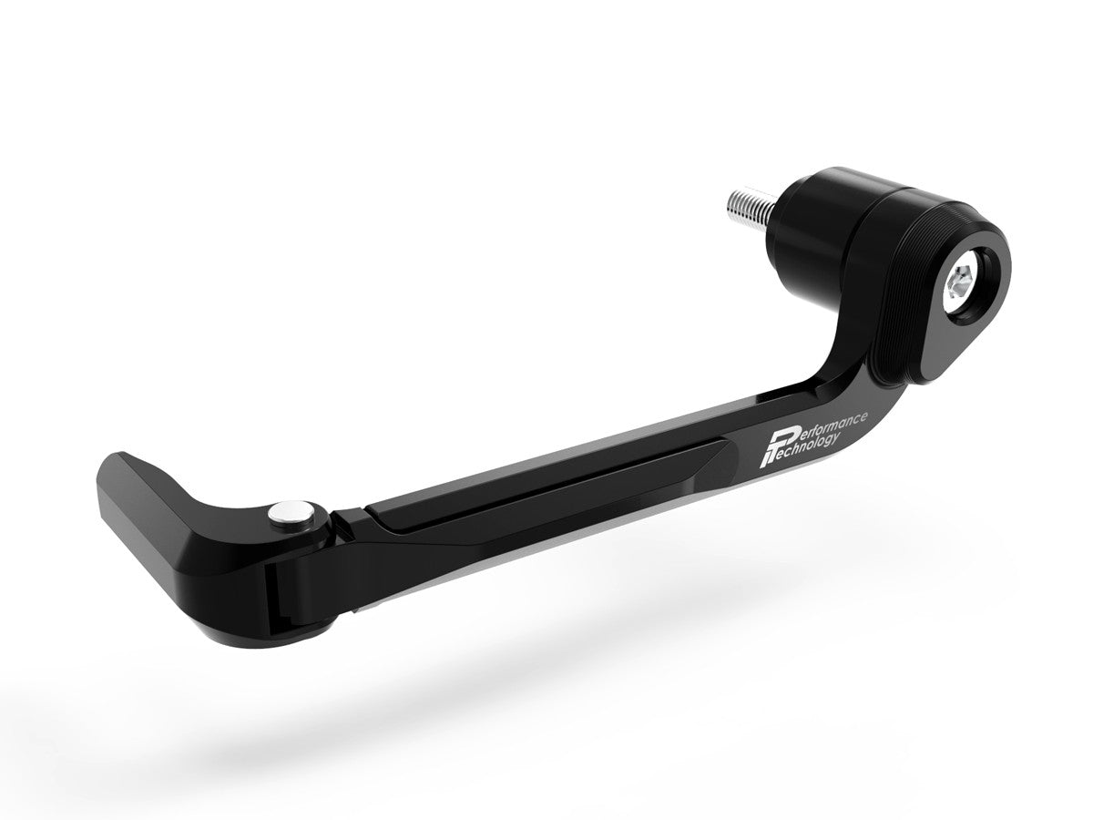 PLC02 - PERFORMANCE TECHNOLOGY BMW S1000R / S1000RR (2019+) Clutch Lever Protector – Accessories in the Motoraider Motorcycle Aftermarket Accessories and Parts Online Shop