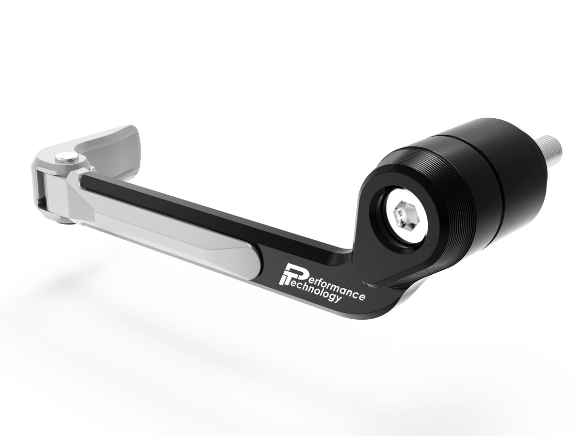 PLC02 - PERFORMANCE TECHNOLOGY BMW S1000R / S1000RR (2019+) Clutch Lever Protector – Accessories in the Motoraider Motorcycle Aftermarket Accessories and Parts Online Shop
