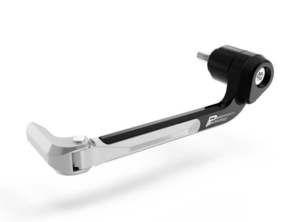 PLC02 - PERFORMANCE TECHNOLOGY BMW S1000R / S1000RR (2019+) Clutch Lever Protector – Accessories in the Motoraider Motorcycle Aftermarket Accessories and Parts Online Shop