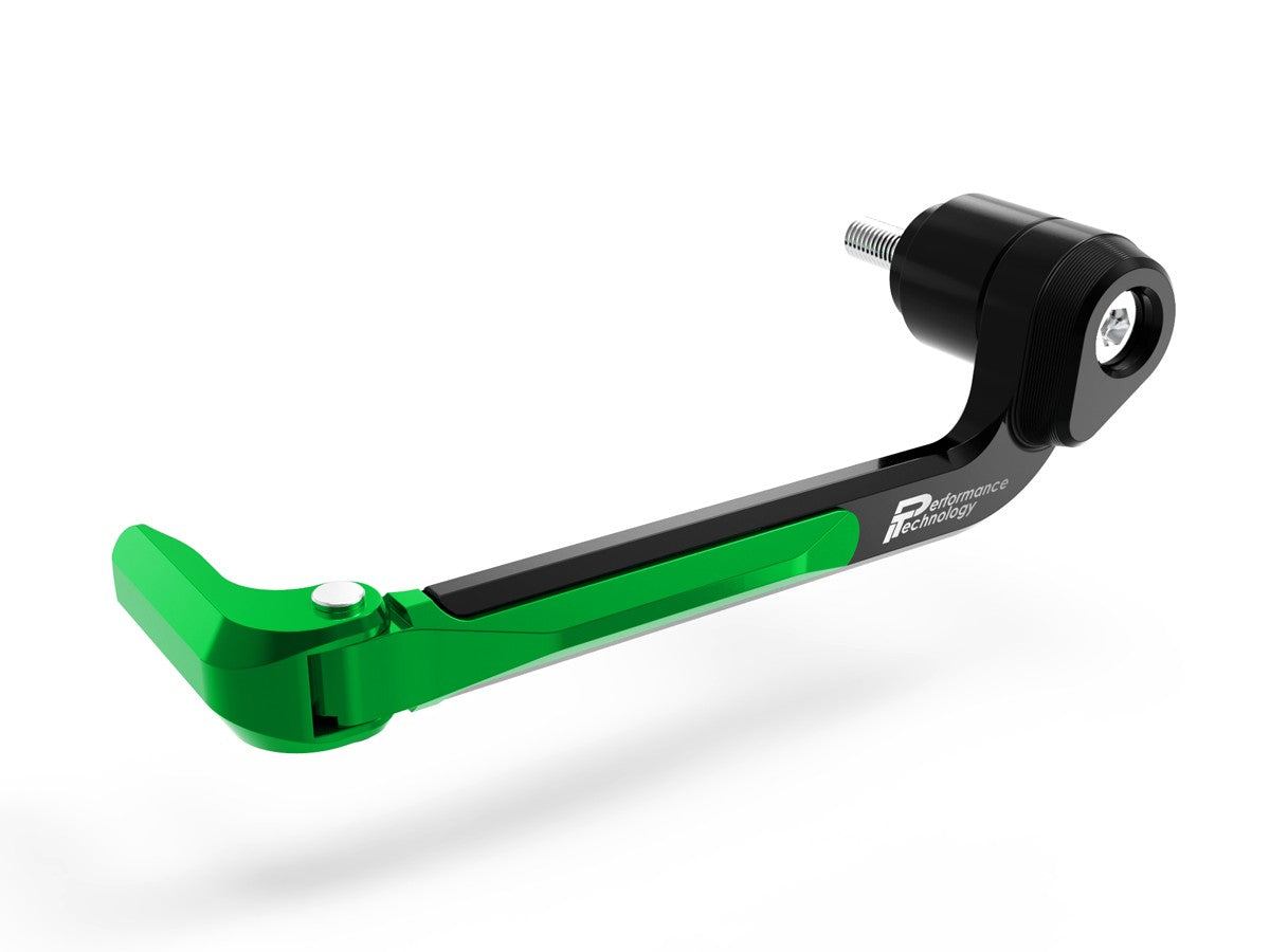 PLC02 - PERFORMANCE TECHNOLOGY BMW S1000R / S1000RR (2019+) Clutch Lever Protector – Accessories in the Motoraider Motorcycle Aftermarket Accessories and Parts Online Shop