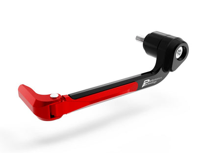 PLC02 - PERFORMANCE TECHNOLOGY BMW S1000R / S1000RR (2019+) Clutch Lever Protector – Accessories in the Motoraider Motorcycle Aftermarket Accessories and Parts Online Shop