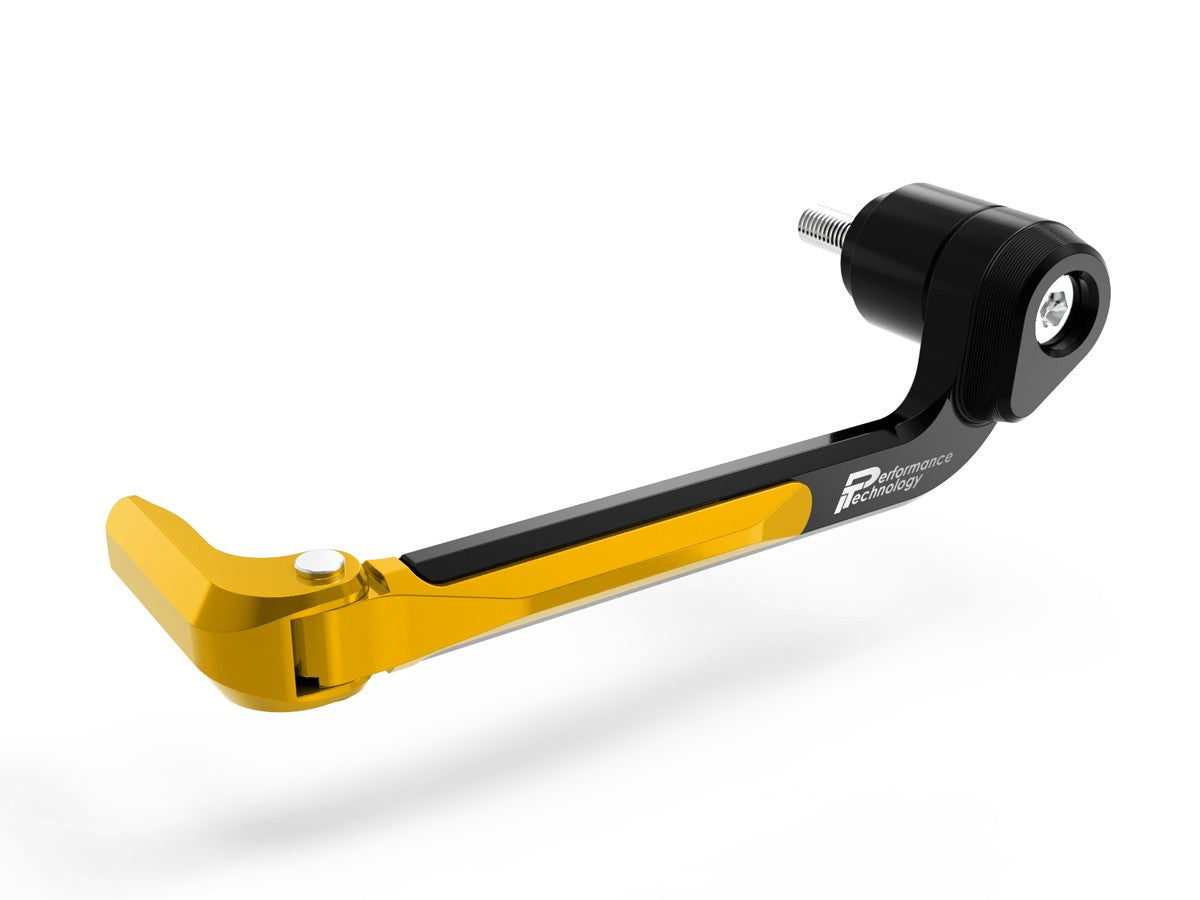 PLC02 - PERFORMANCE TECHNOLOGY BMW S1000R / S1000RR (2019+) Clutch Lever Protector – Accessories in the Motoraider Motorcycle Aftermarket Accessories and Parts Online Shop