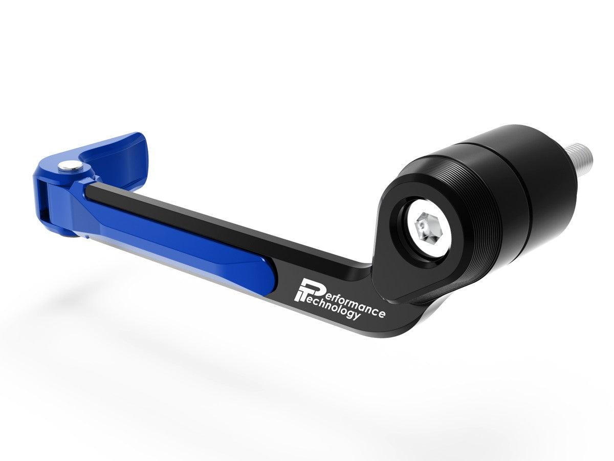PLC02 - PERFORMANCE TECHNOLOGY BMW S1000R / S1000RR (2019+) Clutch Lever Protector – Accessories in the Motoraider Motorcycle Aftermarket Accessories and Parts Online Shop