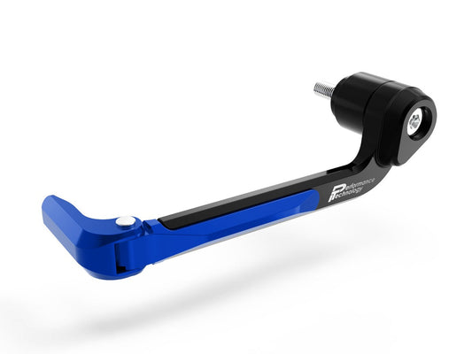 PLC02 - PERFORMANCE TECHNOLOGY BMW S1000R / S1000RR (2019+) Clutch Lever Protector – Accessories in the Motoraider Motorcycle Aftermarket Accessories and Parts Online Shop