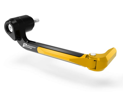 PLF04 - PERFORMANCE TECHNOLOGY BMW S1000R / S1000RR (2019+) Brake Lever Protector – Accessories in the Motoraider Motorcycle Aftermarket Accessories and Parts Online Shop