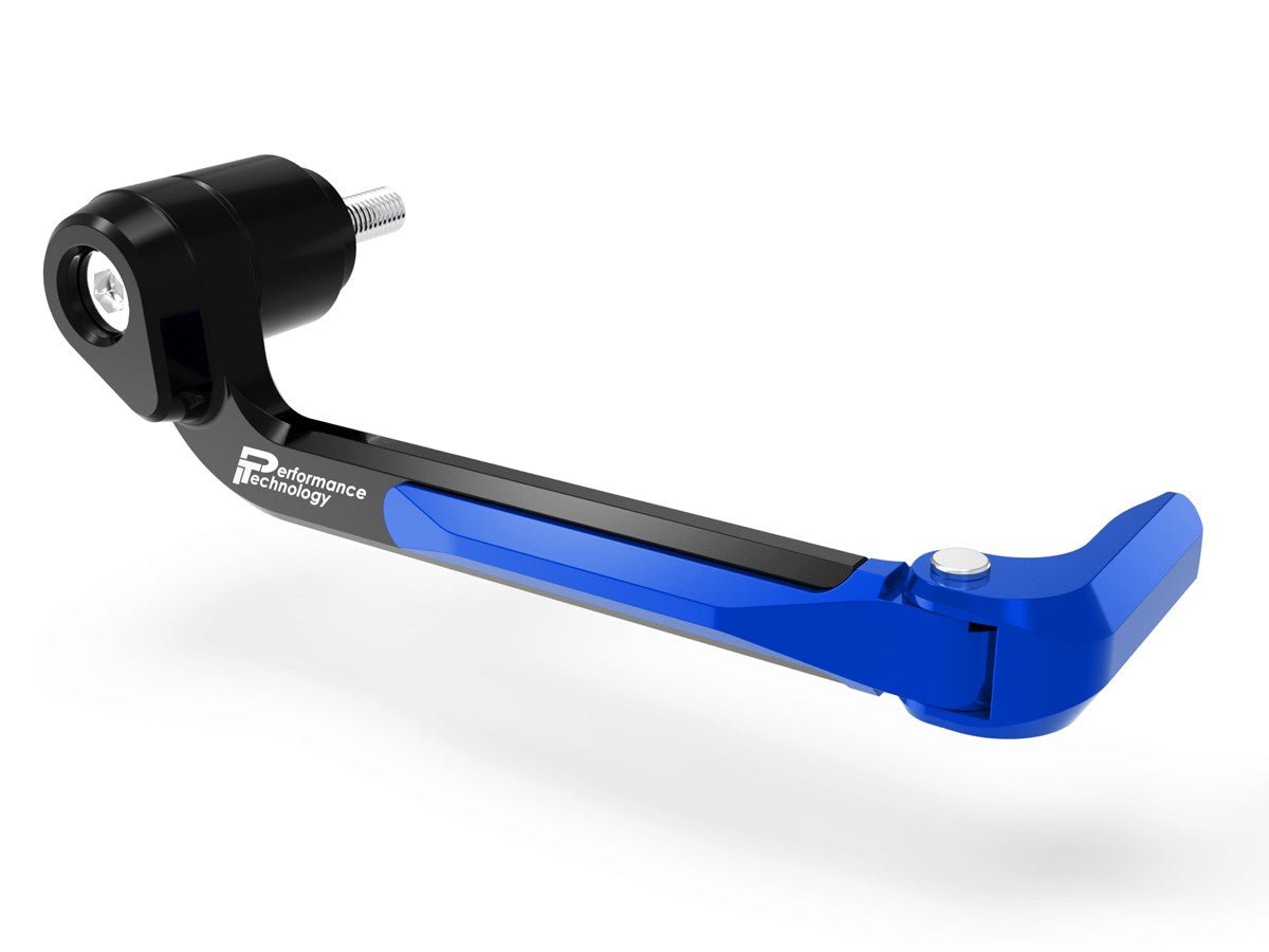PLF04 - PERFORMANCE TECHNOLOGY BMW S1000R / S1000RR (2019+) Brake Lever Protector – Accessories in the Motoraider Motorcycle Aftermarket Accessories and Parts Online Shop