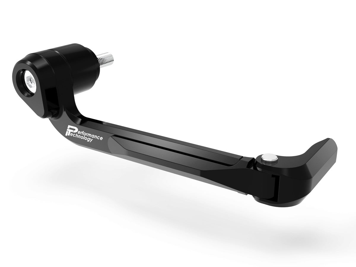PLF04 - PERFORMANCE TECHNOLOGY BMW S1000R / S1000RR (2019+) Brake Lever Protector – Accessories in the Motoraider Motorcycle Aftermarket Accessories and Parts Online Shop