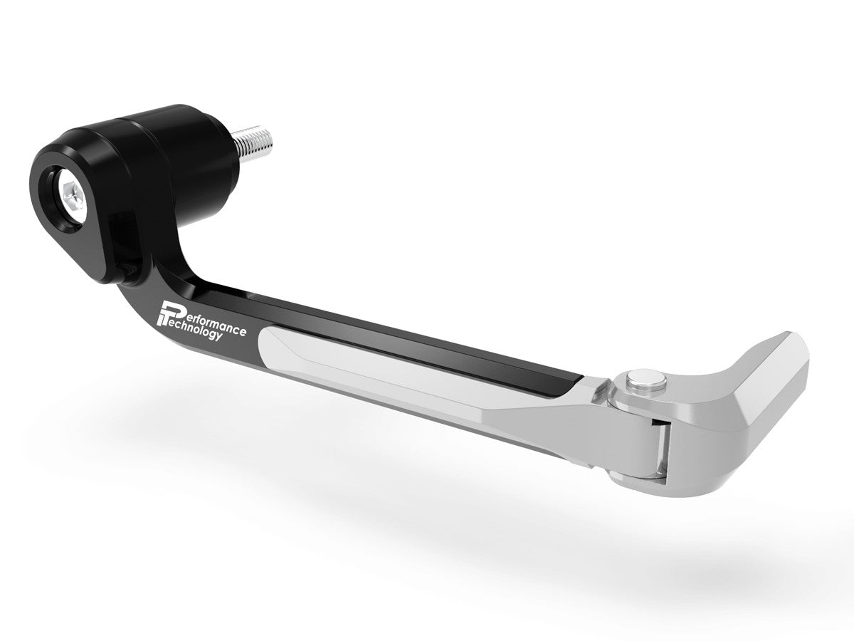 PLF04 - PERFORMANCE TECHNOLOGY BMW S1000R / S1000RR (2019+) Brake Lever Protector – Accessories in the Motoraider Motorcycle Aftermarket Accessories and Parts Online Shop