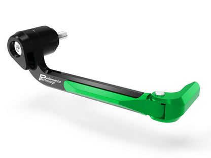 PLF04 - PERFORMANCE TECHNOLOGY BMW S1000R / S1000RR (2019+) Brake Lever Protector – Accessories in the Motoraider Motorcycle Aftermarket Accessories and Parts Online Shop