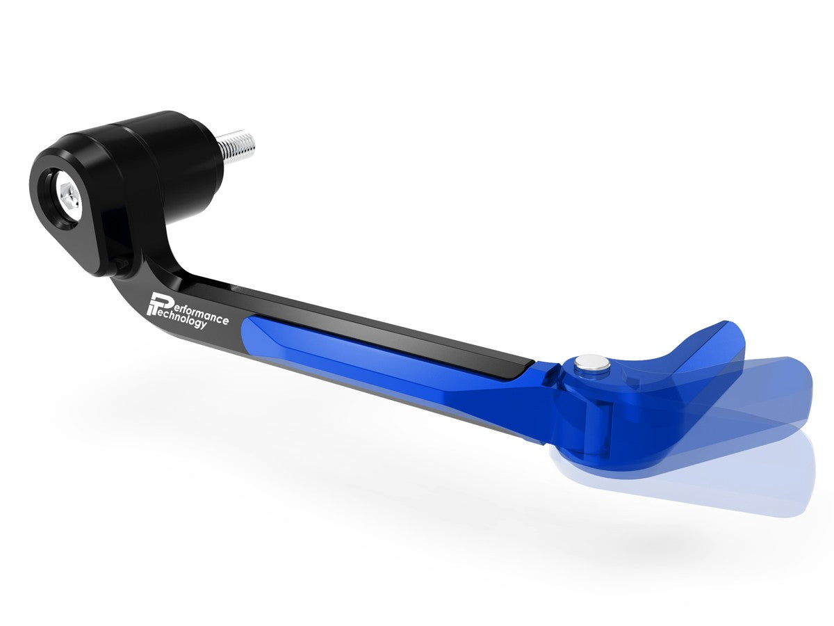 PLF04 - PERFORMANCE TECHNOLOGY BMW S1000R / S1000RR (2019+) Brake Lever Protector – Accessories in the Motoraider Motorcycle Aftermarket Accessories and Parts Online Shop