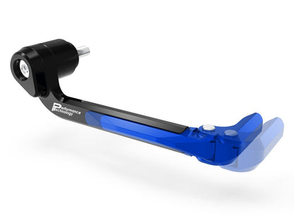 PLF04 - PERFORMANCE TECHNOLOGY BMW S1000R / S1000RR (2019+) Brake Lever Protector – Accessories in the Motoraider Motorcycle Aftermarket Accessories and Parts Online Shop