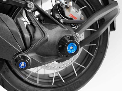 PMR01 - DUCABIKE BMW R1300GS (2024+) Wheel Hub Protection Kit – Accessories in the Motoraider Motorcycle Aftermarket Accessories and Parts Online Shop