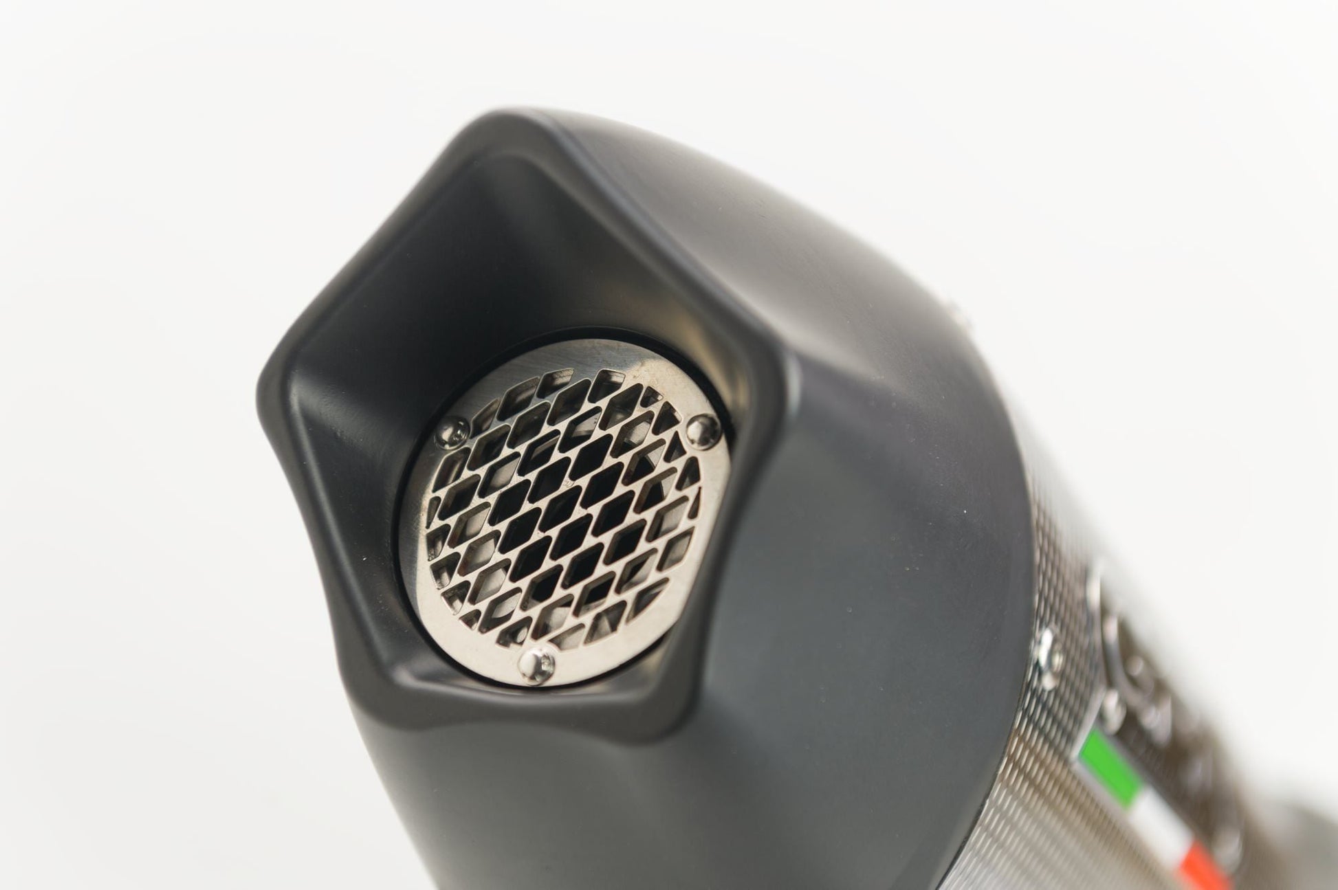 GPR MV Agusta Rivale 800 Slip-on Exhaust "GPE Anniversary Poppy" (EU homologated) – Accessories in the 2WheelsHero Motorcycle Aftermarket Accessories and Parts Online Shop