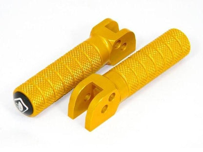 PPDV03 - DUCABIKE Ducati Footpegs (pilot/passenger) – Accessories in the Motoraider Motorcycle Aftermarket Accessories and Parts Online Shop