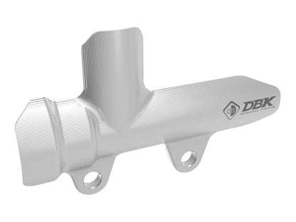 PPF05 - DBK Moto Guzzi V100 / Stelvio Aviazione Navale (2022+) Rear Brake Pump Protection "Brembo" – Accessories in the Motoraider Motorcycle Aftermarket Accessories and Parts Online Shop
