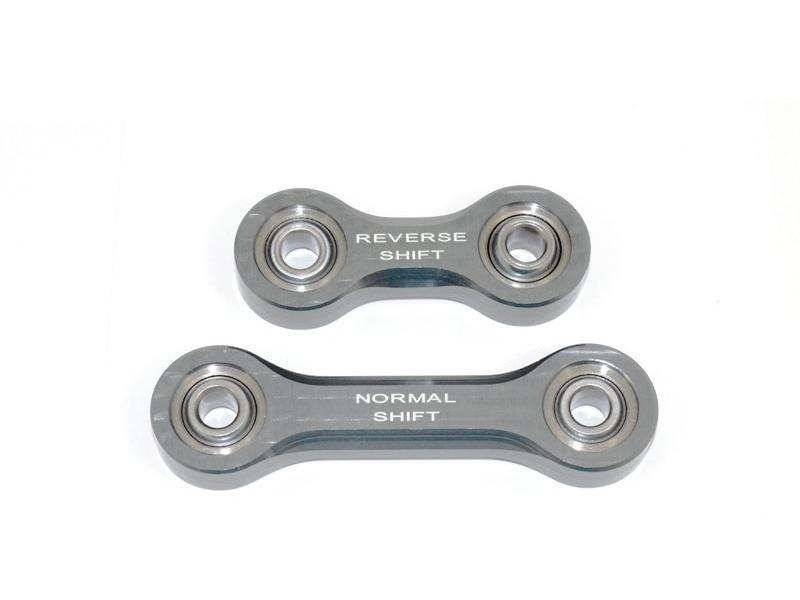 PR1199E03 - DUCABIKE Ducati Panigale V2 (12/24) Adjustable Rearset – Accessories in the Motoraider Motorcycle Aftermarket Accessories and Parts Online Shop