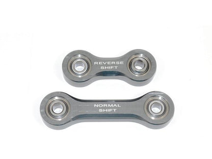 PR1199E03 - DUCABIKE Ducati Panigale V2 (12/24) Adjustable Rearset – Accessories in the Motoraider Motorcycle Aftermarket Accessories and Parts Online Shop