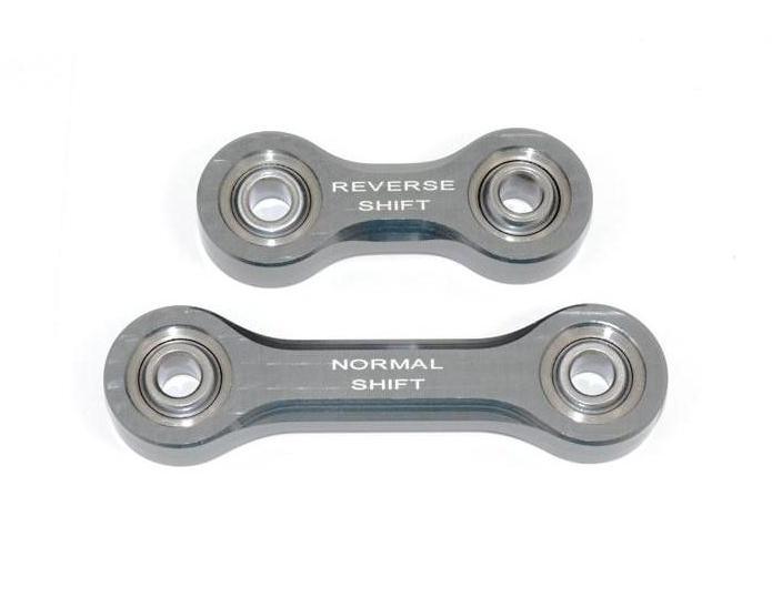 PR119903 - DUCABIKE Ducati Panigale V2 (12/24) Adjustable Rearset – Accessories in the Motoraider Motorcycle Aftermarket Accessories and Parts Online Shop