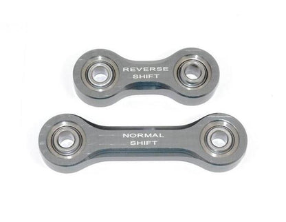PR119903 - DUCABIKE Ducati Panigale V2 (12/24) Adjustable Rearset – Accessories in the Motoraider Motorcycle Aftermarket Accessories and Parts Online Shop