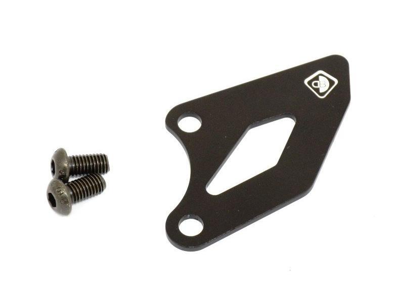 PRMSCRA01 - DUCABIKE Ducati Scrambler 800 (15/18) Rearset Kit (for Ducabike kit only) – Accessories in the Motoraider Motorcycle Aftermarket Accessories and Parts Online Shop