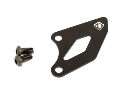 PRMSCRA01 - DUCABIKE Ducati Scrambler 800 (15/18) Rearset Kit (for Ducabike kit only) – Accessories in the Motoraider Motorcycle Aftermarket Accessories and Parts Online Shop