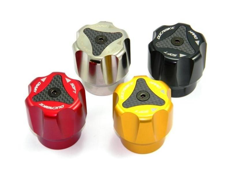 PRP01 - DUCABIKE Ducati Pivot Adjustment – Accessories in the Motoraider Motorcycle Aftermarket Accessories and Parts Online Shop