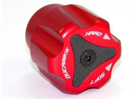 PRP01 - DUCABIKE Ducati Pivot Adjustment – Accessories in the Motoraider Motorcycle Aftermarket Accessories and Parts Online Shop