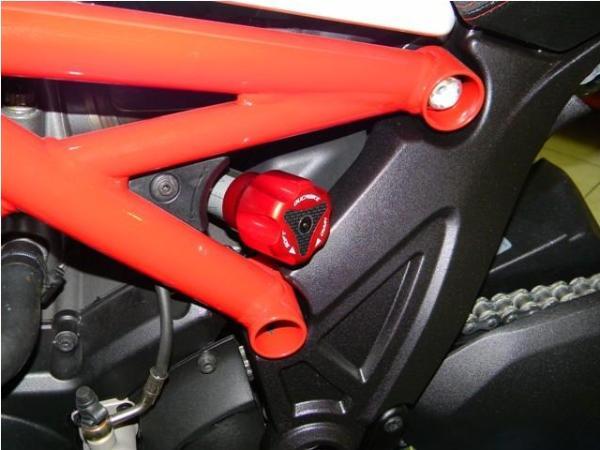 PRP01 - DUCABIKE Ducati Pivot Adjustment – Accessories in the Motoraider Motorcycle Aftermarket Accessories and Parts Online Shop