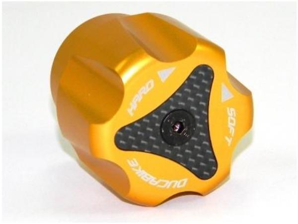 PRP01 - DUCABIKE Ducati Pivot Adjustment – Accessories in the Motoraider Motorcycle Aftermarket Accessories and Parts Online Shop