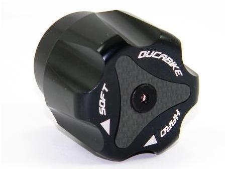 PRP01 - DUCABIKE Ducati Pivot Adjustment – Accessories in the Motoraider Motorcycle Aftermarket Accessories and Parts Online Shop