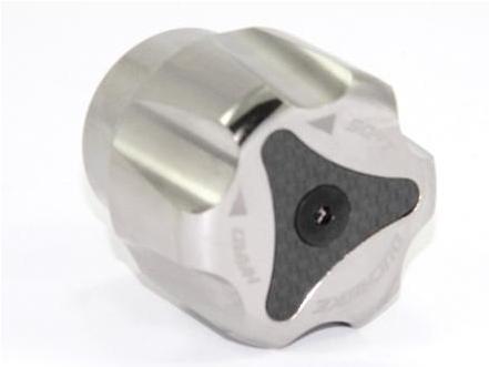 PRP01 - DUCABIKE Ducati Pivot Adjustment – Accessories in the Motoraider Motorcycle Aftermarket Accessories and Parts Online Shop