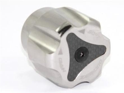 PRP01 - DUCABIKE Ducati Pivot Adjustment – Accessories in the Motoraider Motorcycle Aftermarket Accessories and Parts Online Shop