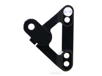 PRSBK03 - DUCABIKE Ducati Superbike 748/916/996/998 Adjustable Rearset – Accessories in the Motoraider Motorcycle Aftermarket Accessories and Parts Online Shop
